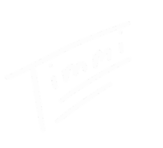 Tim Wälzlein